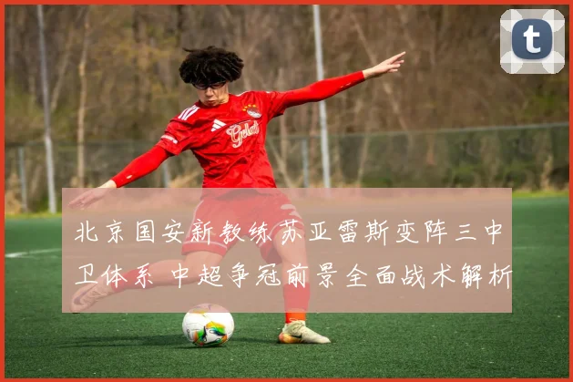 北京国安新教练苏亚雷斯变阵三中卫体系 中超争冠前景全面战术解析