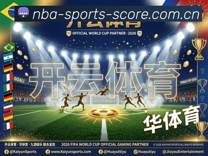 App功能展示图